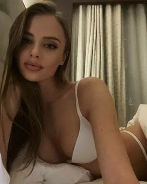 Tishko OnlyFans Leaked Free Thumbnail Picture - #5Xau0LXFyM