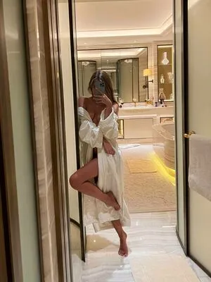 Tishko OnlyFans Leaked Free Thumbnail Picture - #8OVIdKS6pD