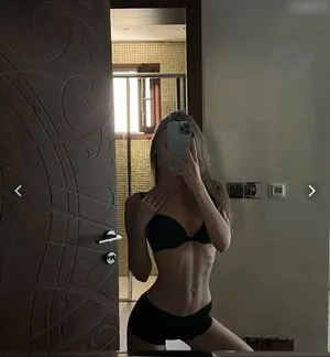 Tishko OnlyFans Leaked Free Thumbnail Picture - #AnelMkOOci