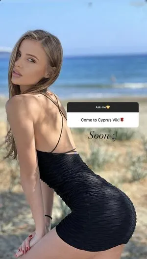 Tishko OnlyFans Leaked Free Thumbnail Picture - #B11JA3Mc5z