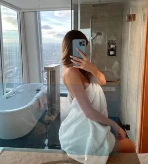 Tishko OnlyFans Leaked Free Thumbnail Picture - #JMkD4784DL