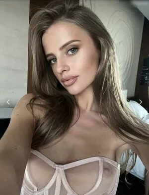 Tishko OnlyFans Leaked Free Thumbnail Picture - #TJKdIBV5V0