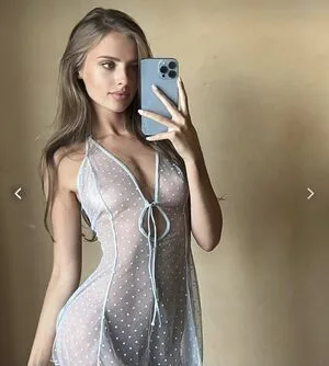 Tishko OnlyFans Leaked Free Thumbnail Picture - #VcLPjvlqhn