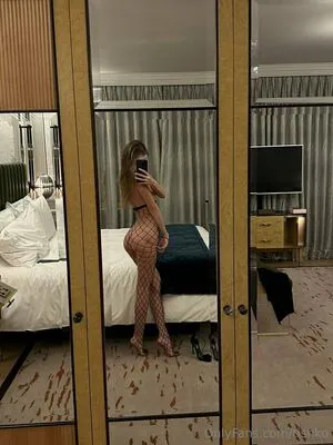 Tishko OnlyFans Leaked Free Thumbnail Picture - #ZZccH9yERd