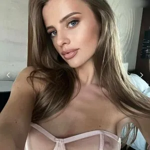 Tishko OnlyFans Leaked Free Thumbnail Picture - #cZ174pDtiE