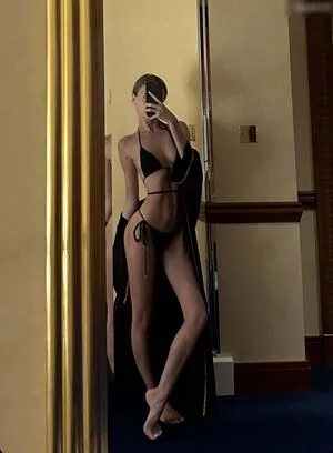 Tishko OnlyFans Leaked Free Thumbnail Picture - #kkQRFFTEi3