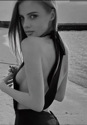 Tishko OnlyFans Leaked Free Thumbnail Picture - #sakkiGSiry