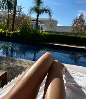 Tishko OnlyFans Leaked Free Thumbnail Picture - #v2TXQnFjYu