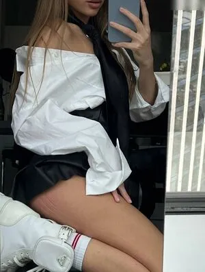 Tishko OnlyFans Leaked Free Thumbnail Picture - #yqaw4nxfYG