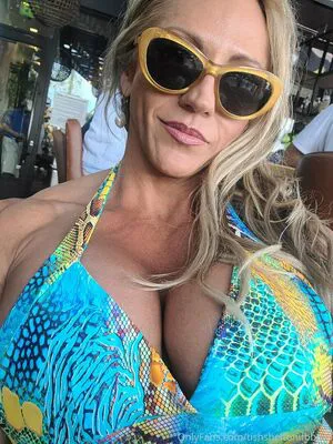 Tishsheltonifbbpro OnlyFans Leaked Free Thumbnail Picture - #ITT3DBDPIS