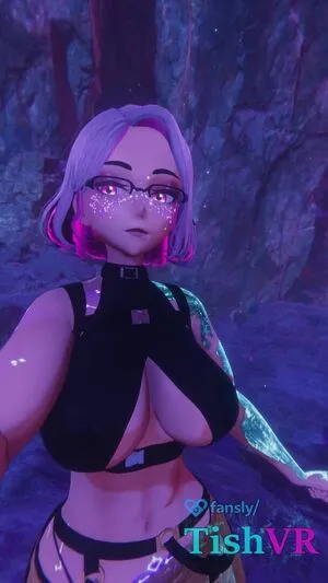 Tishvr OnlyFans Leaked Free Thumbnail Picture - #Z2KxxJ0gNv