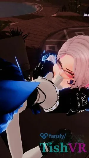 Tishvr OnlyFans Leaked Free Thumbnail Picture - #dcmU4ROCZW