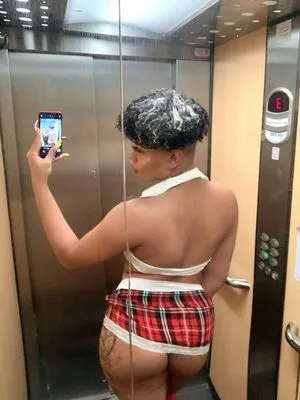 Tismeymielleuse OnlyFans Leaked Free Thumbnail Picture - #1nWBGJxMwM