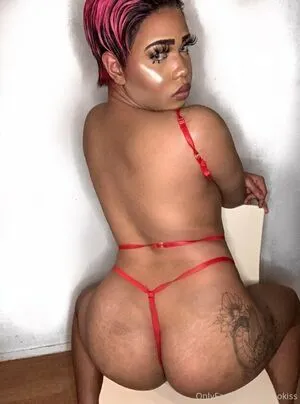 Tismeymielleuse OnlyFans Leaked Free Thumbnail Picture - #97NCTFu7N2