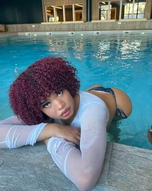 Tismeymielleuse OnlyFans Leaked Free Thumbnail Picture - #EuW34tVWP1