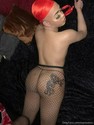 Tismeymielleuse OnlyFans Leaked Free Thumbnail Picture - #PDktccQ3ss