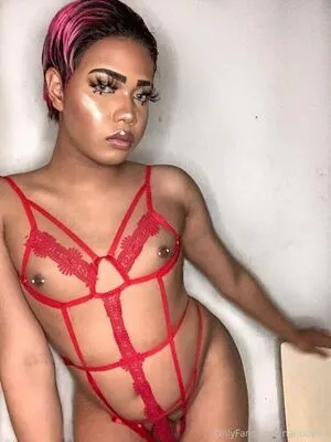 Tismeymielleuse OnlyFans Leaked Free Thumbnail Picture - #QZFtrYRESC