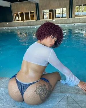 Tismeymielleuse OnlyFans Leaked Free Thumbnail Picture - #RYaSzXDAHN