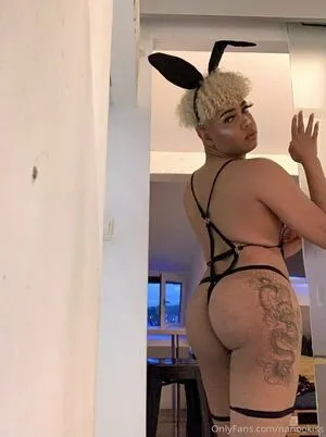 Tismeymielleuse OnlyFans Leaked Free Thumbnail Picture - #TrVKDTecp2