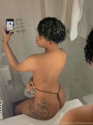 Tismeymielleuse OnlyFans Leaked Free Thumbnail Picture - #d4QCHkg4OG