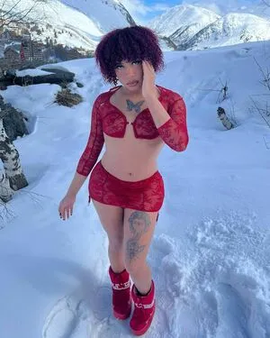 Tismeymielleuse OnlyFans Leaked Free Thumbnail Picture - #jenMCZkl5O