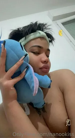 Tismeymielleuse OnlyFans Leaked Free Thumbnail Picture - #jsDJFn2CbB