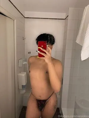 Tismeymielleuse OnlyFans Leaked Free Thumbnail Picture - #oP8iwUVEcJ