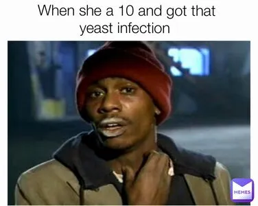 Tismpump OnlyFans Leaked Free Thumbnail Picture - #UXiw5bUufo