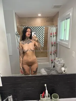 Tismpump OnlyFans Leaked Free Thumbnail Picture - #je7ZqXnXTi