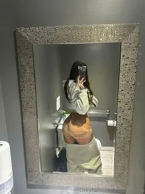 Tismpump OnlyFans Leaked Free Thumbnail Picture - #0YK3VK8Mhq