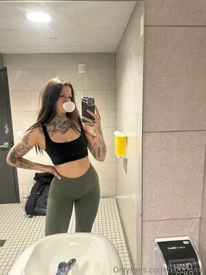 Tismpump OnlyFans Leaked Free Thumbnail Picture - #983LsOK79Z