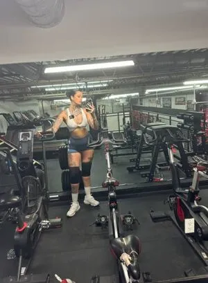 Tismpump OnlyFans Leaked Free Thumbnail Picture - #A2vTjjQaNW