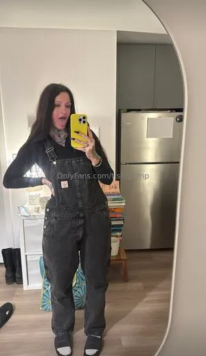 Tismpump OnlyFans Leaked Free Thumbnail Picture - #GEDWHgCdgV