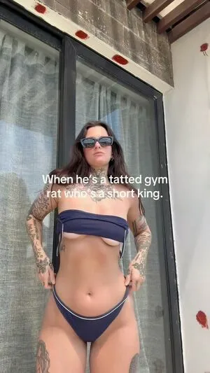 Tismpump OnlyFans Leaked Free Thumbnail Picture - #IfnaMzbAPh