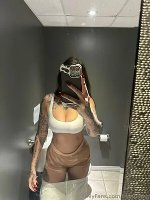 Tismpump OnlyFans Leaked Free Thumbnail Picture - #XMkZk4LJX2