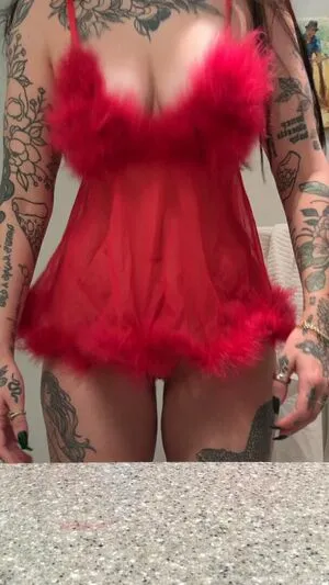 Tismpump OnlyFans Leaked Free Thumbnail Picture - #YhC0umCrc2