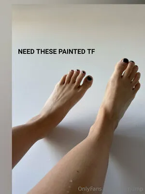 Tismpump OnlyFans Leaked Free Thumbnail Picture - #tnyrQL9lxB