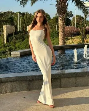 Tisshko OnlyFans Leaked Free Thumbnail Picture - #P4yLdgy7j7