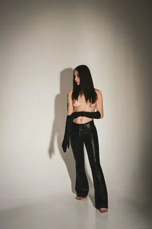 Tistechk0 OnlyFans Leaked Free Thumbnail Picture - #oBvaI1L9e1