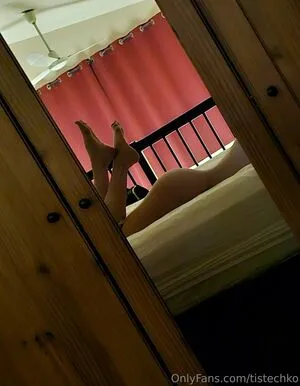 Tistechko OnlyFans Leaked Free Thumbnail Picture - #WI7eYAqKi5