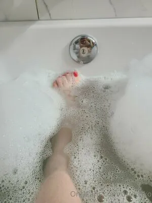 Tistechko OnlyFans Leaked Free Thumbnail Picture - #kTeC7Hvvyy