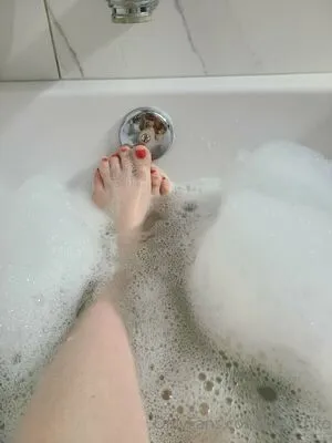 Tistechko OnlyFans Leaked Free Thumbnail Picture - #kwoe9tf1qH