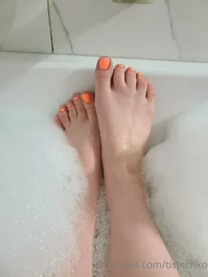 Tistechko OnlyFans Leaked Free Thumbnail Picture - #p2RkTLm0SR