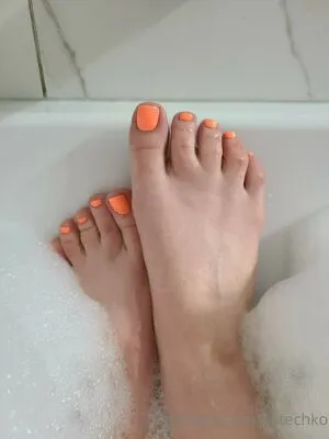 Tistechko OnlyFans Leaked Free Thumbnail Picture - #uMnHDHhN4s