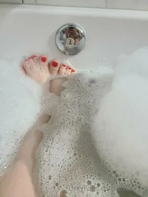 Tistechko OnlyFans Leaked Free Thumbnail Picture - #vbsU22ZHuw