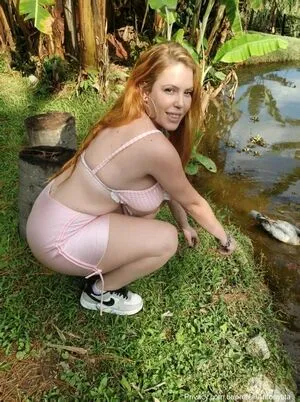 Tita Antony OnlyFans Leaked Free Thumbnail Picture - #Z3XURkesgj