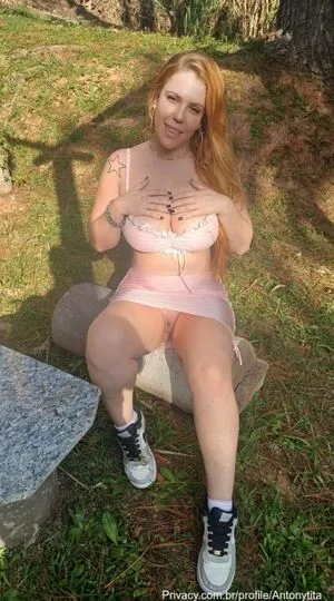 Tita Antony OnlyFans Leaked Free Thumbnail Picture - #ZTWSdC9Fsz
