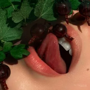 Tita Marmalade OnlyFans Leaked Free Thumbnail Picture - #1NZq5hnHGQ
