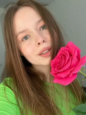 Tita Marmalade OnlyFans Leaked Free Thumbnail Picture - #2NPUrQJKJ1