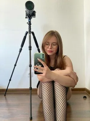 Tita Marmalade OnlyFans Leaked Free Thumbnail Picture - #4MtdUxUiDQ